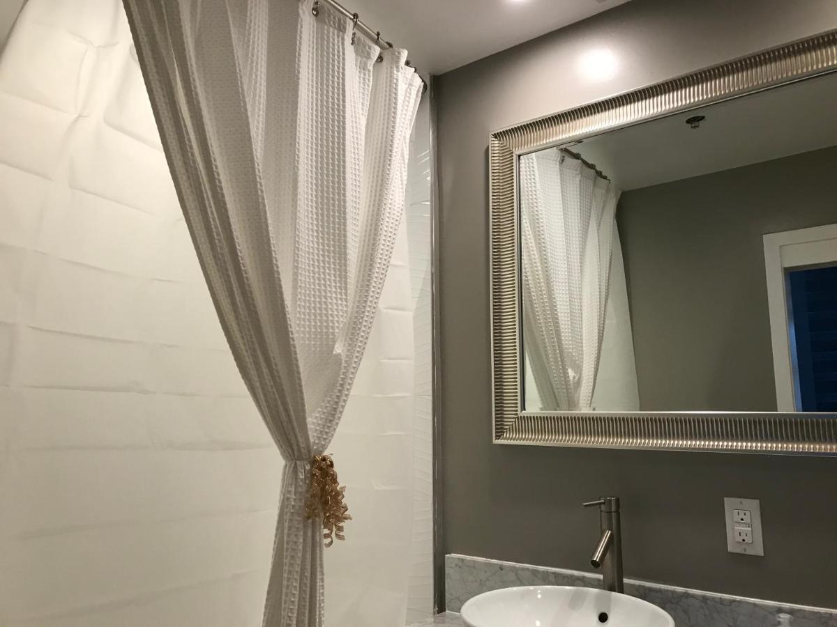 L.A Financial District 30 Day Stays Лос Анджелис Екстериор снимка