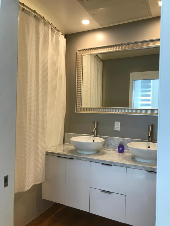 L.A Financial District 30 Day Stays Лос Анджелис Екстериор снимка